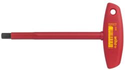 Wiha WH27931 Cheie imbus