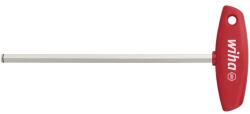 Wiha WH22174