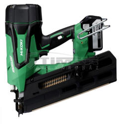 HiKOKI (Hitachi) NR1890DBRLW2Z