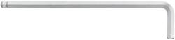 Wiha WH01402 Cheie imbus