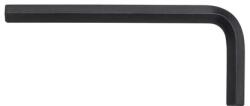 Wiha WH01137 Cheie imbus