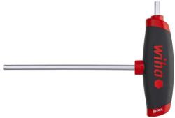 Wiha WH45437 Cheie imbus