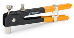 Powermat PM-NIR-86SU (PM0767) Cleste