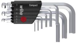 Wiha WH40410