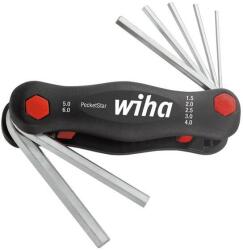 Wiha WH23035