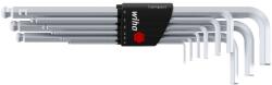 Wiha WH02292