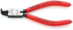 KNIPEX 46 21 J01 Cleste