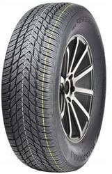 Lanvigator Wintergrip HP XL 205/60 R16 96H
