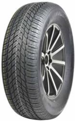 Lanvigator Wintergrip HP 175/65 R14 82T