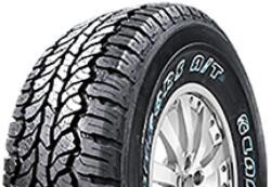 Lanvigator Catchfors A/T 265/65 R17 112T
