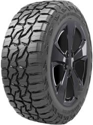Lanvigator Warrior RT 245/70 R16 113/110Q