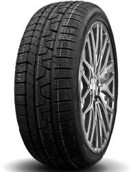 Lanvigator Wintergrip UHP 265/65 R17 112T
