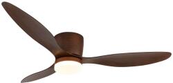 GLOBO ARMANDO 03666H