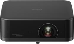 Epson EF-62B (V11HB73140) Projektor