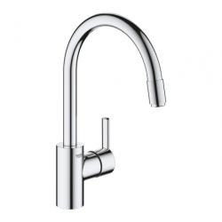GROHE 32671002