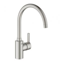 GROHE 32670DC2