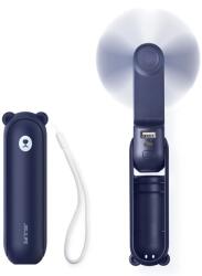 JisuLife Life8 Mini blue