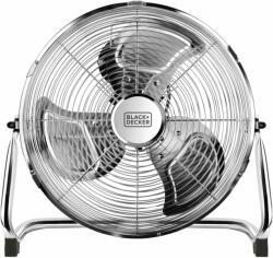 Black & Decker BXEFF121E (ES9440220B)