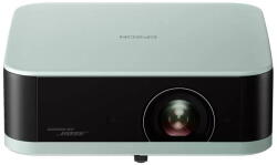 Epson EF-61G (V11HB72340) Videoproiector