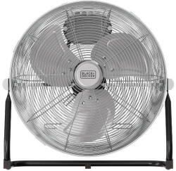 Black & Decker BXEFF61E (ES9440210B)