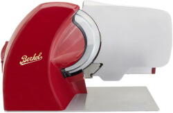 Berkel HL PLUS 250