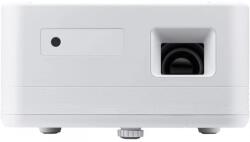 Acer PD1500 (MR.JY011.001) Projektor