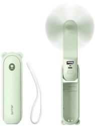 JisuLife F8 mini green (KF2331273)