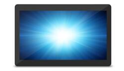 Elo EloTouch I-Series 2.0 E850003