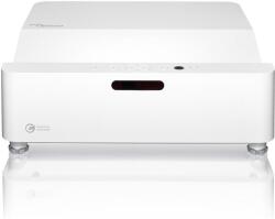 Optoma ZK420UST Videoproiector