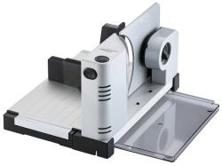 ritterwerk Elexa 7 (521.014)