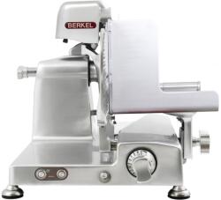 Berkel Suprema Delicatessen PED 350
