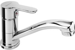 Armatura 5522-915-00