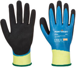 Portwest AP50B8RXXXL