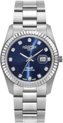Roamer 852844414920