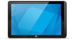 Elo Pay M100 E122179