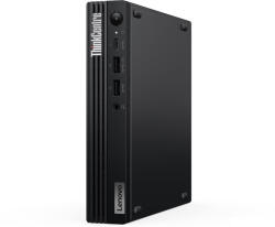 Lenovo ThinkCentre M75q G5 12RQ0013HX Számítógép konfiguráció