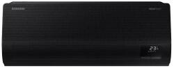 Samsung AR70F12C1ABNEU / Outdoor Unit
