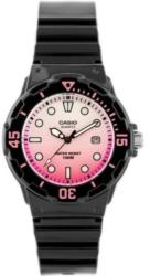 Casio LRW-200H-4EVDF