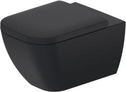 Duravit Happy D.2 222209AD00