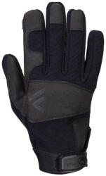 Portwest Pro Utility A772BKRL