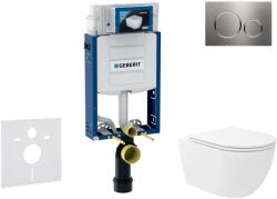 Geberit Kombifix SANI15CA6107