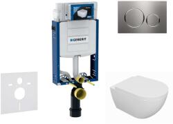 Geberit Kombifix SANI15CA6100