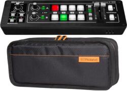 Roland V-1HD Set Controler MIDI