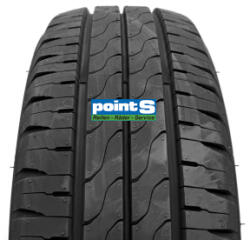 Hankook 205/65 R15C 102/100T TL 6 PR Vantra Transit