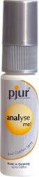 pjur Analyse me Spray 20ml - anál lazító