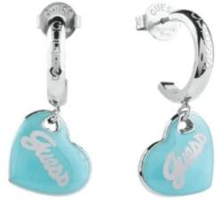 GUESS Jube05151jwrhtqt/u
