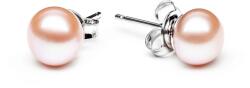 Gaura Pearls Efb07-n-p