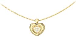 GUESS Jubn05463jwygt/u