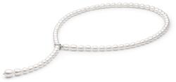 Gaura Pearls 184-35