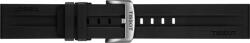 Tissot T852.047. 708